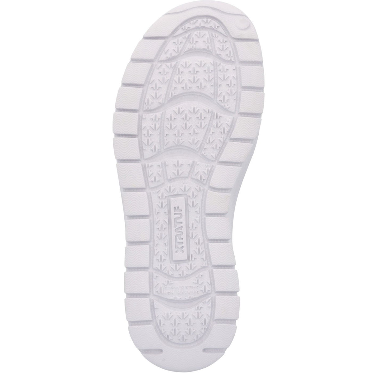 Little Kids Riptide Sandal