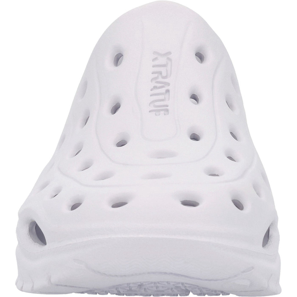 Little Kids Riptide Sandal