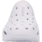 Little Kids Riptide Sandal