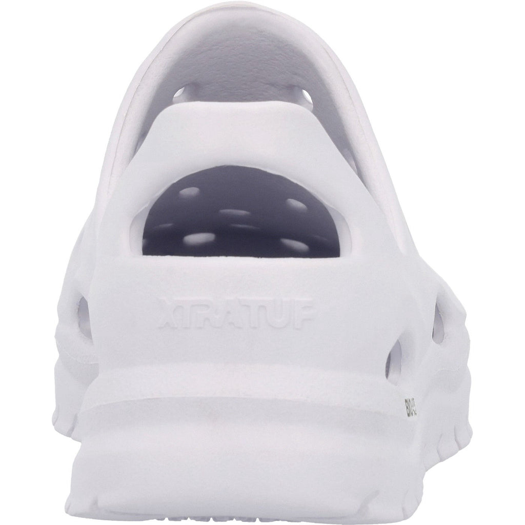 Little Kids Riptide Sandal