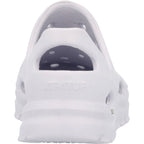 Little Kids Riptide Sandal