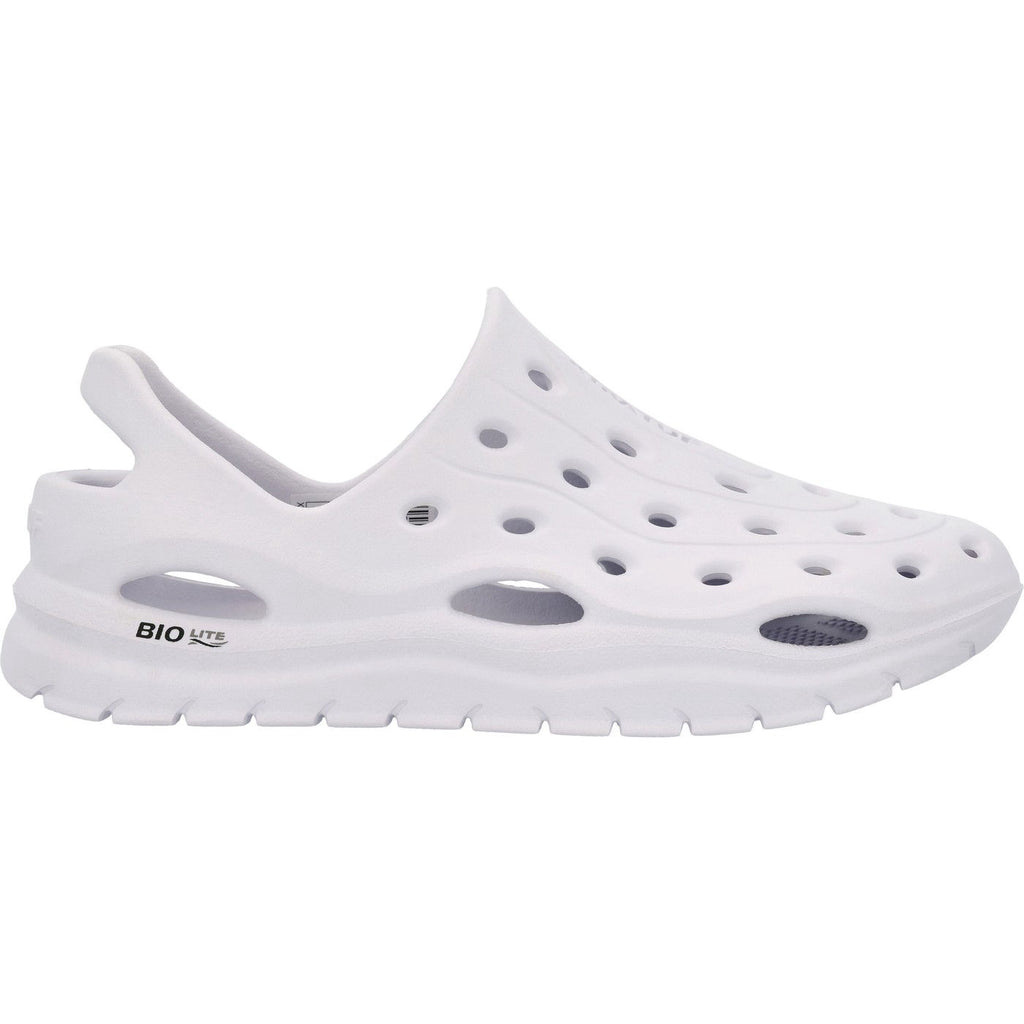Little Kids Riptide Sandal