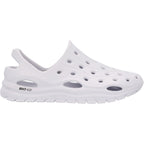 Little Kids Riptide Sandal