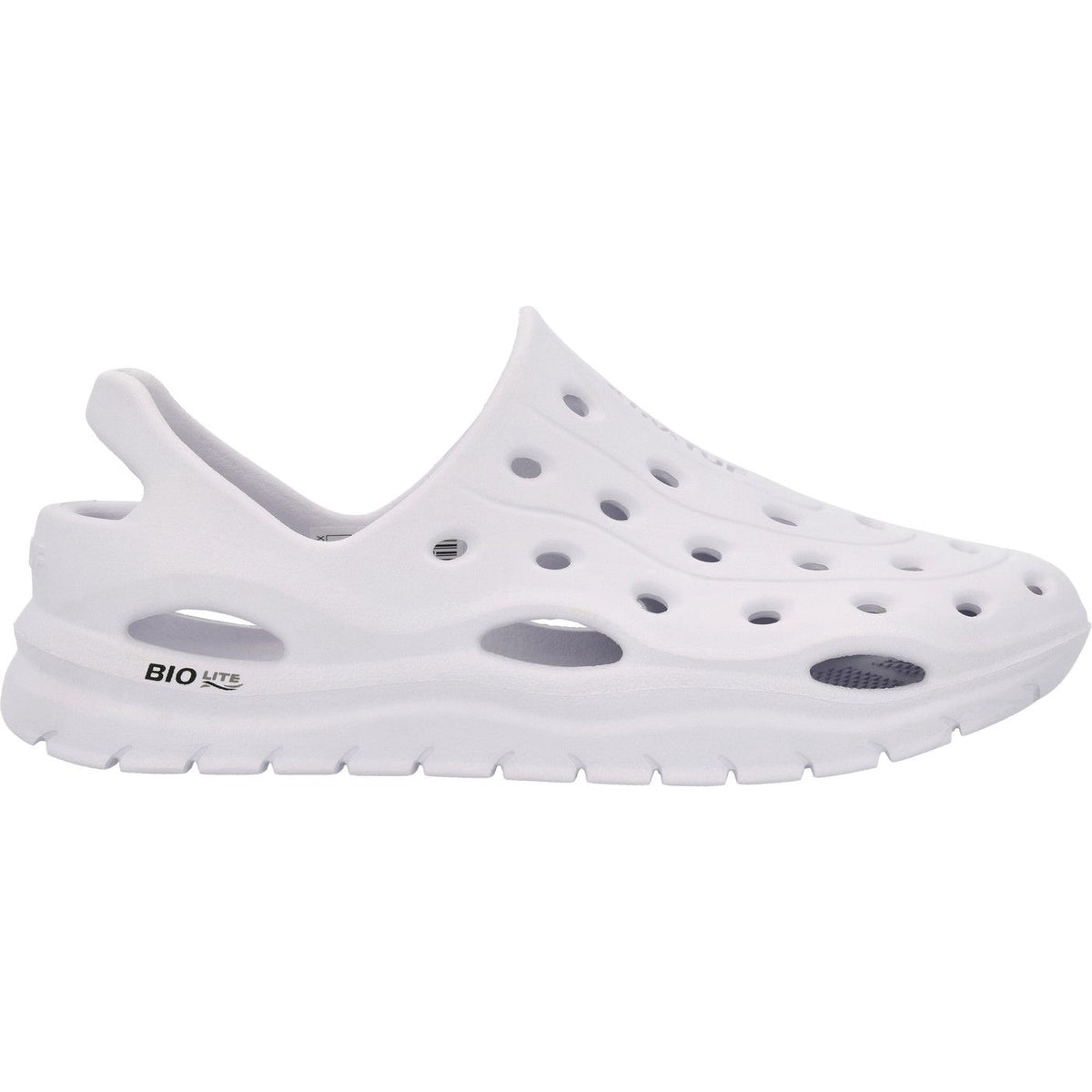 Little Kids Riptide Sandal
