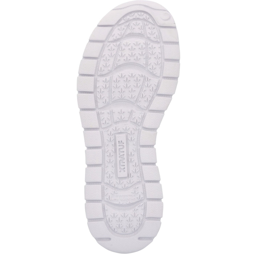 Big Kids Riptide Sandal