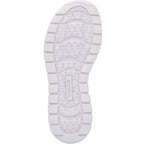 Big Kids Riptide Sandal