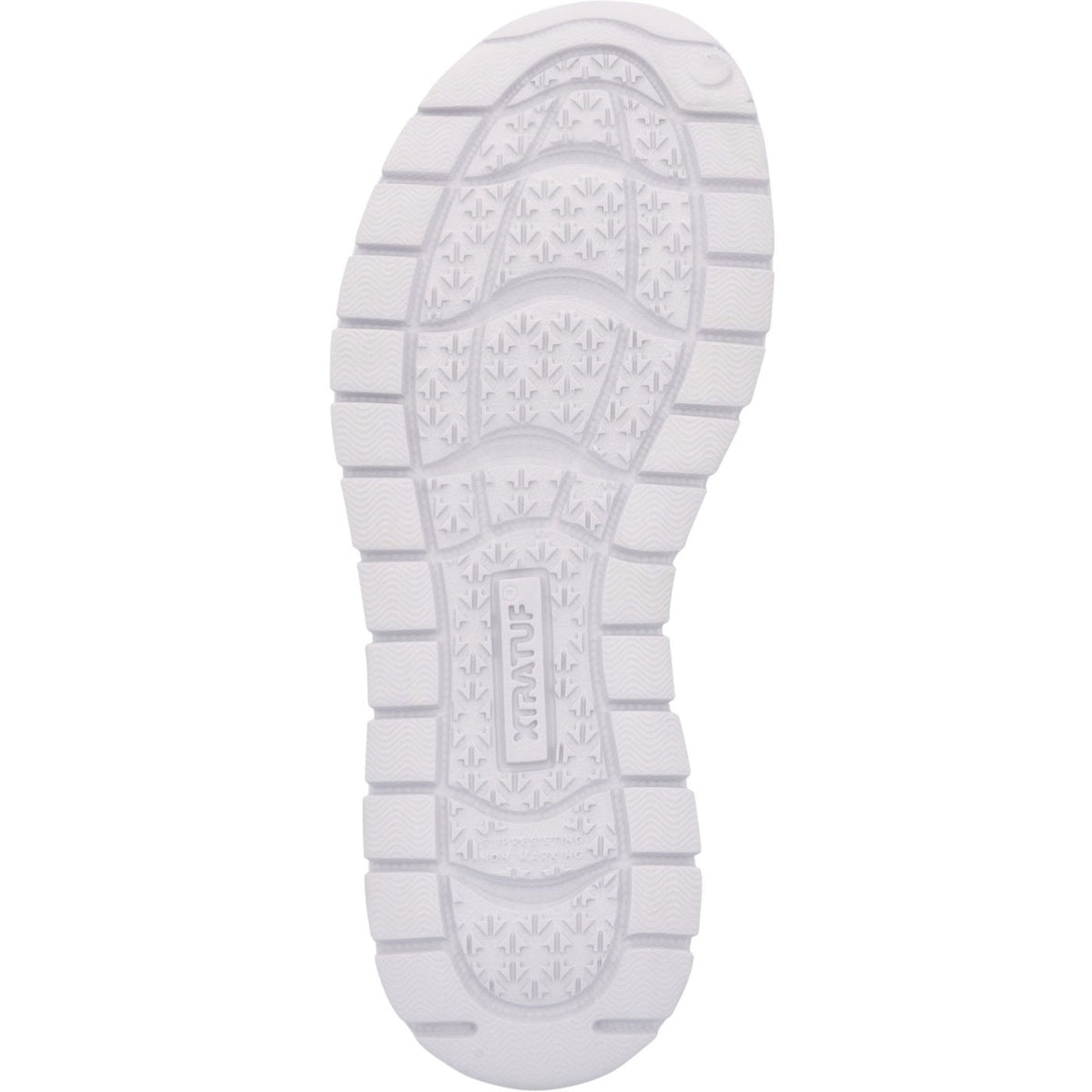 Big Kids Riptide Sandal