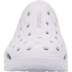 Big Kids Riptide Sandal