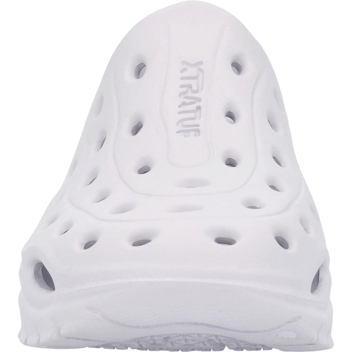 Big Kids Riptide Sandal