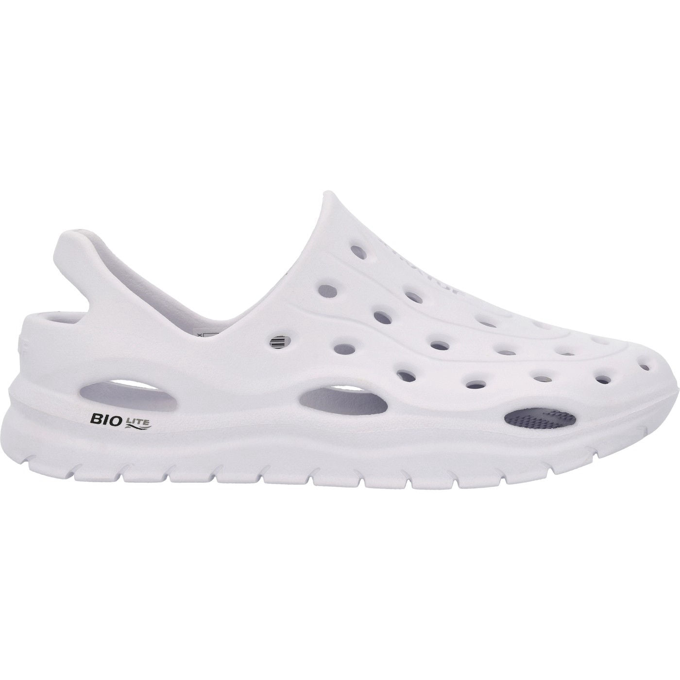 Big Kids Riptide Sandal