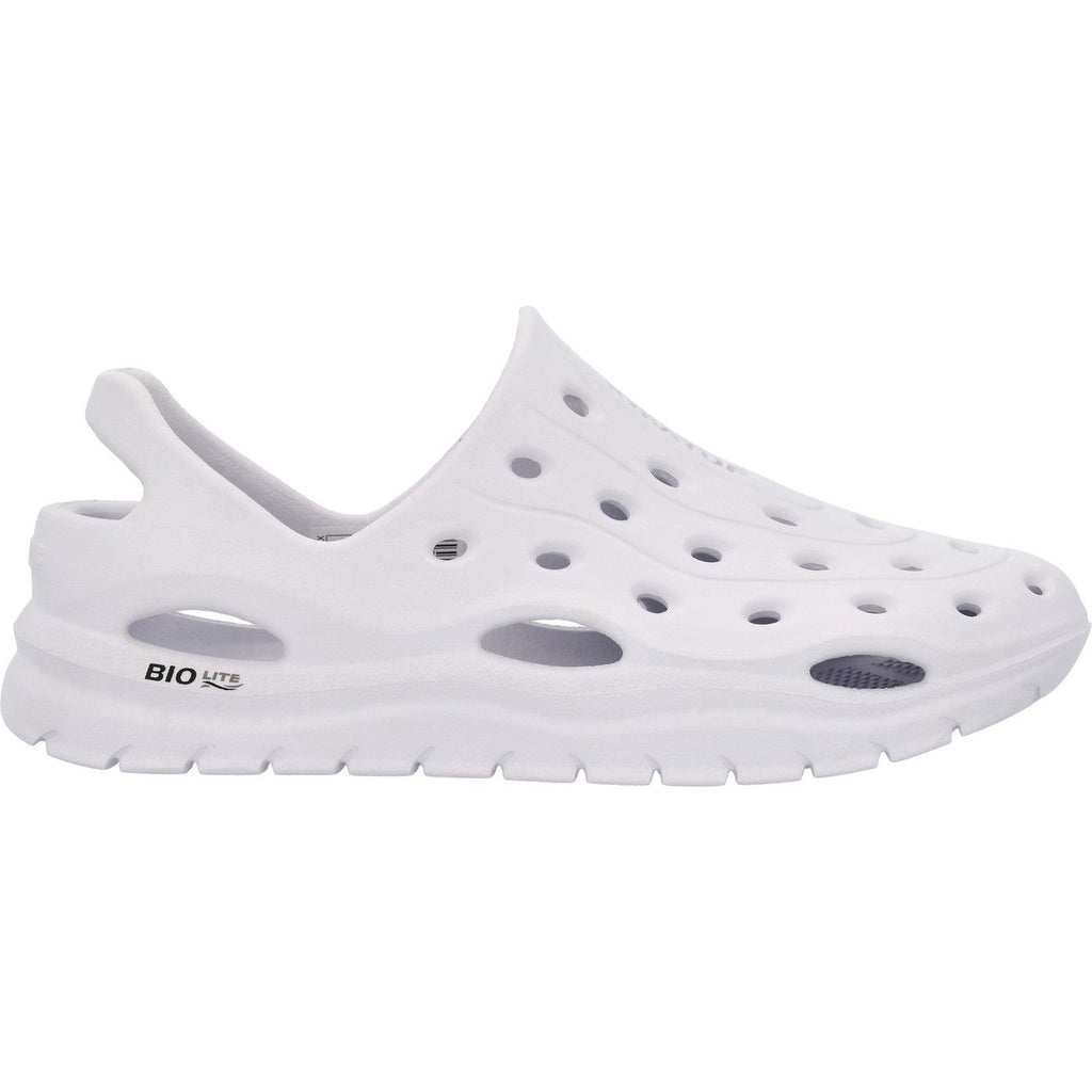 Big Kids Riptide Sandal