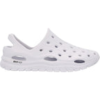 Big Kids Riptide Sandal