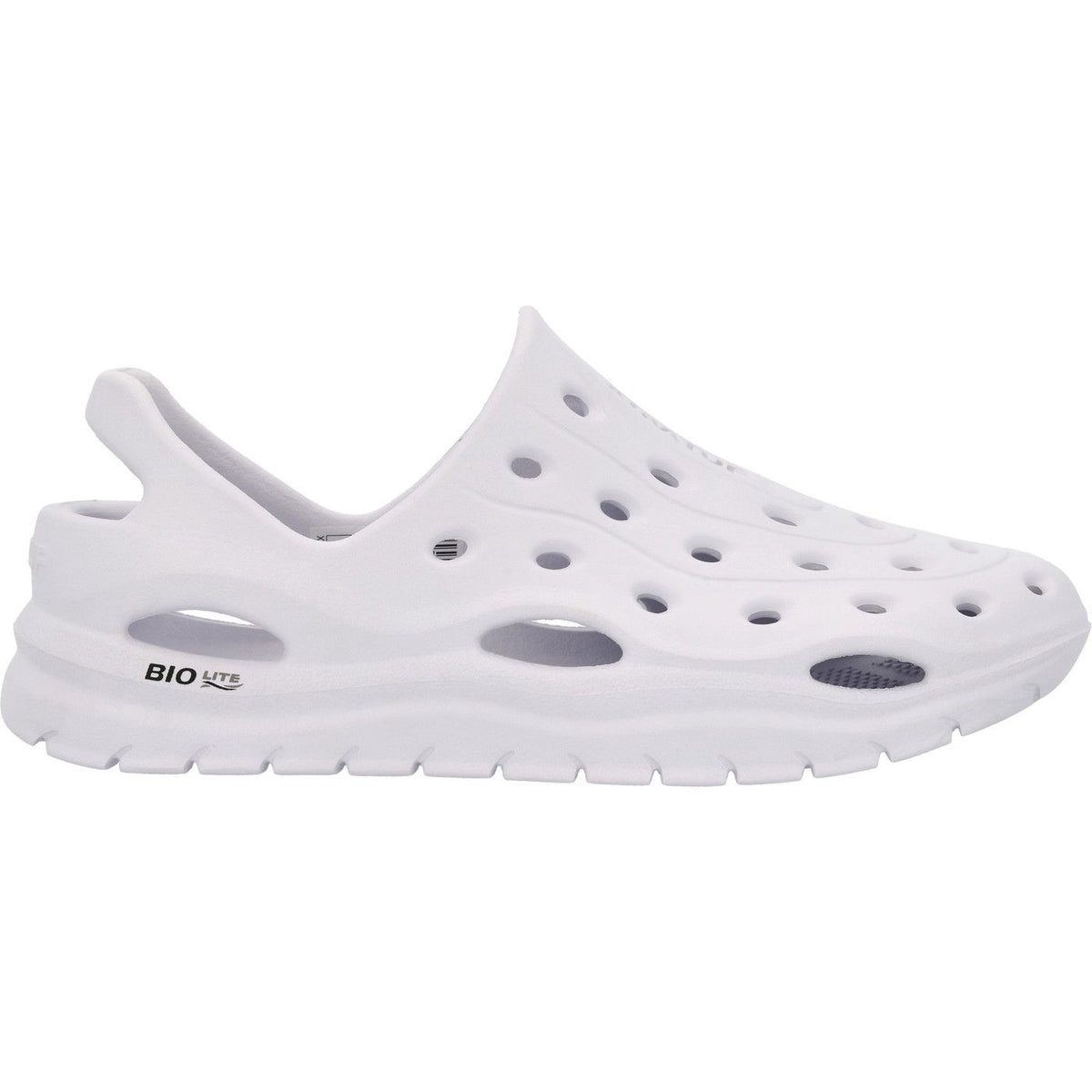 Big Kids Riptide Sandal
