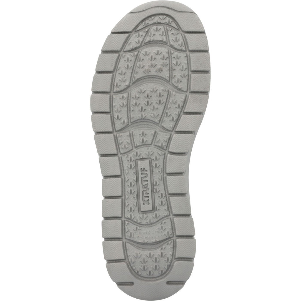 Kids' Riptide Sandal