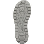 Kids' Riptide Sandal