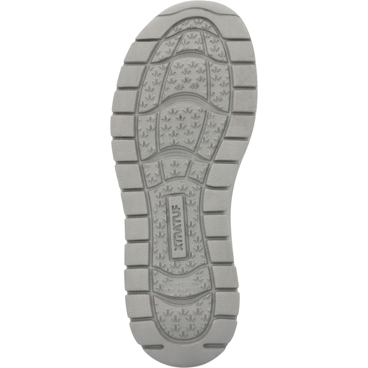 Kids' Riptide Sandal