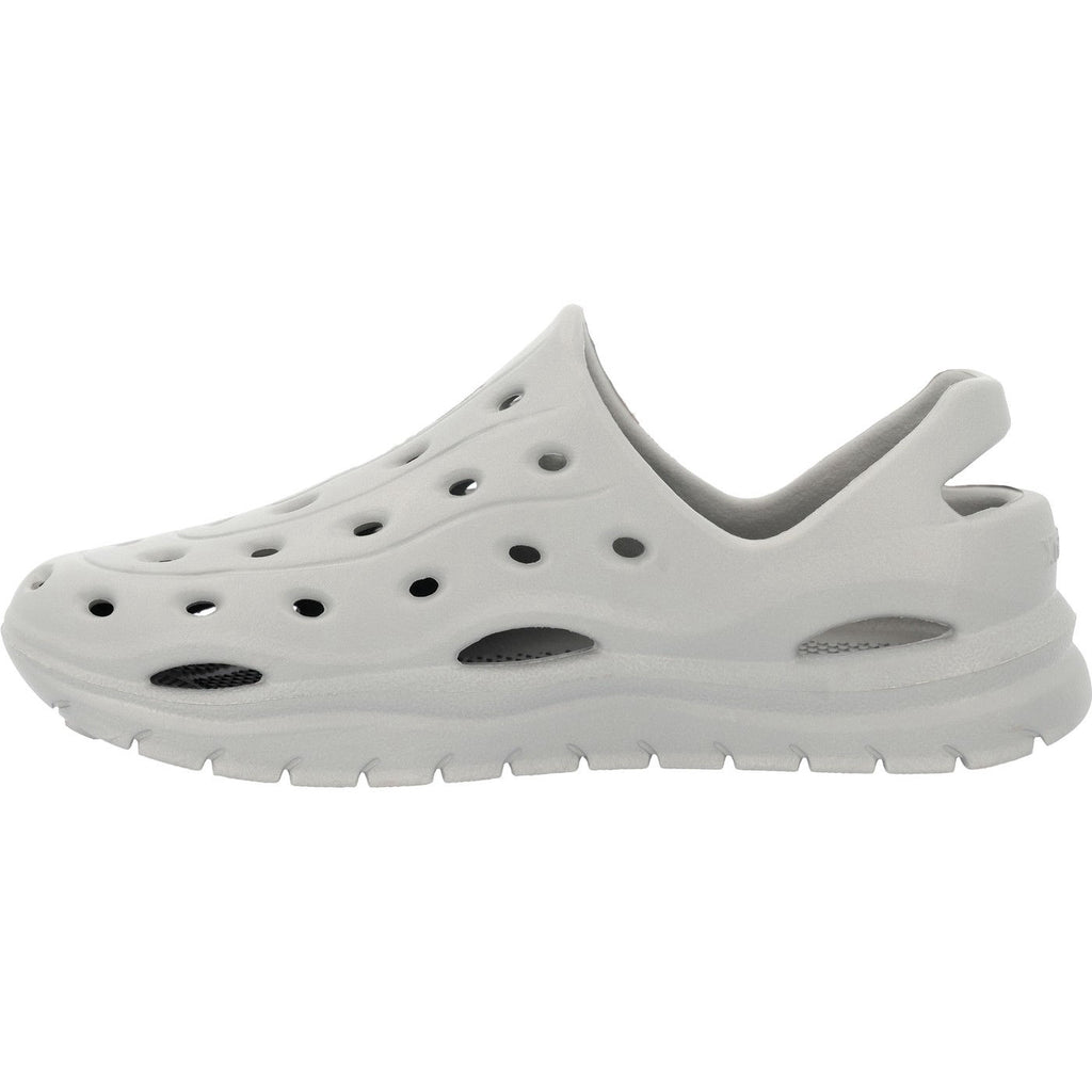 Kids' Riptide Sandal