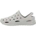 Kids' Riptide Sandal