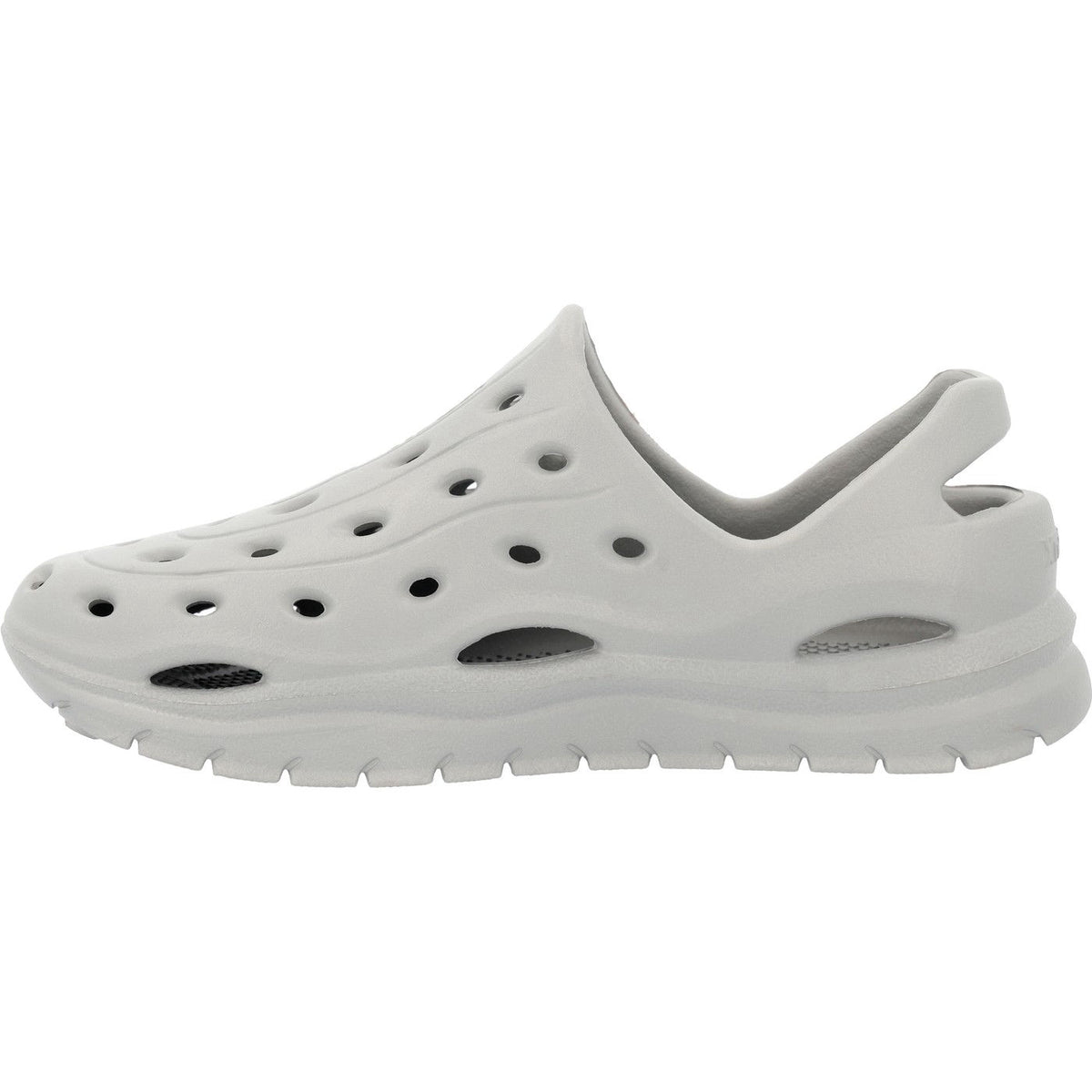 Kids' Riptide Sandal