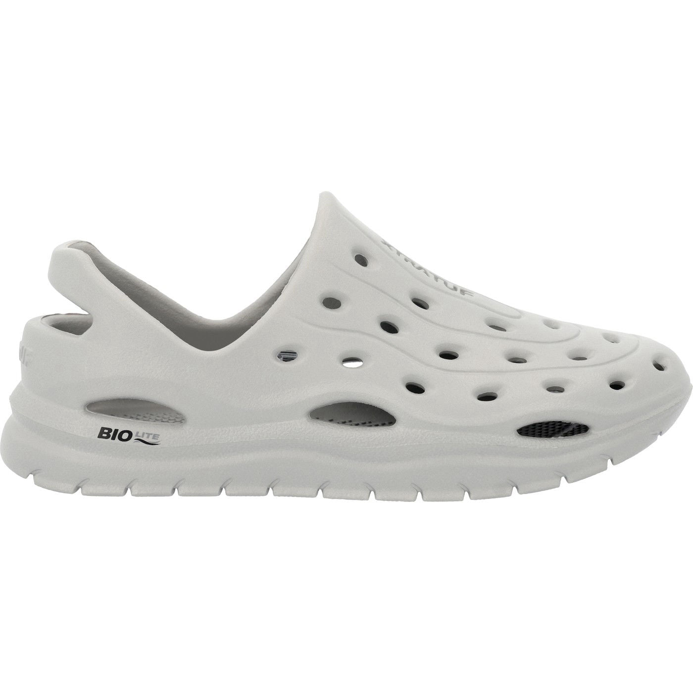 Kids' Riptide Sandal
