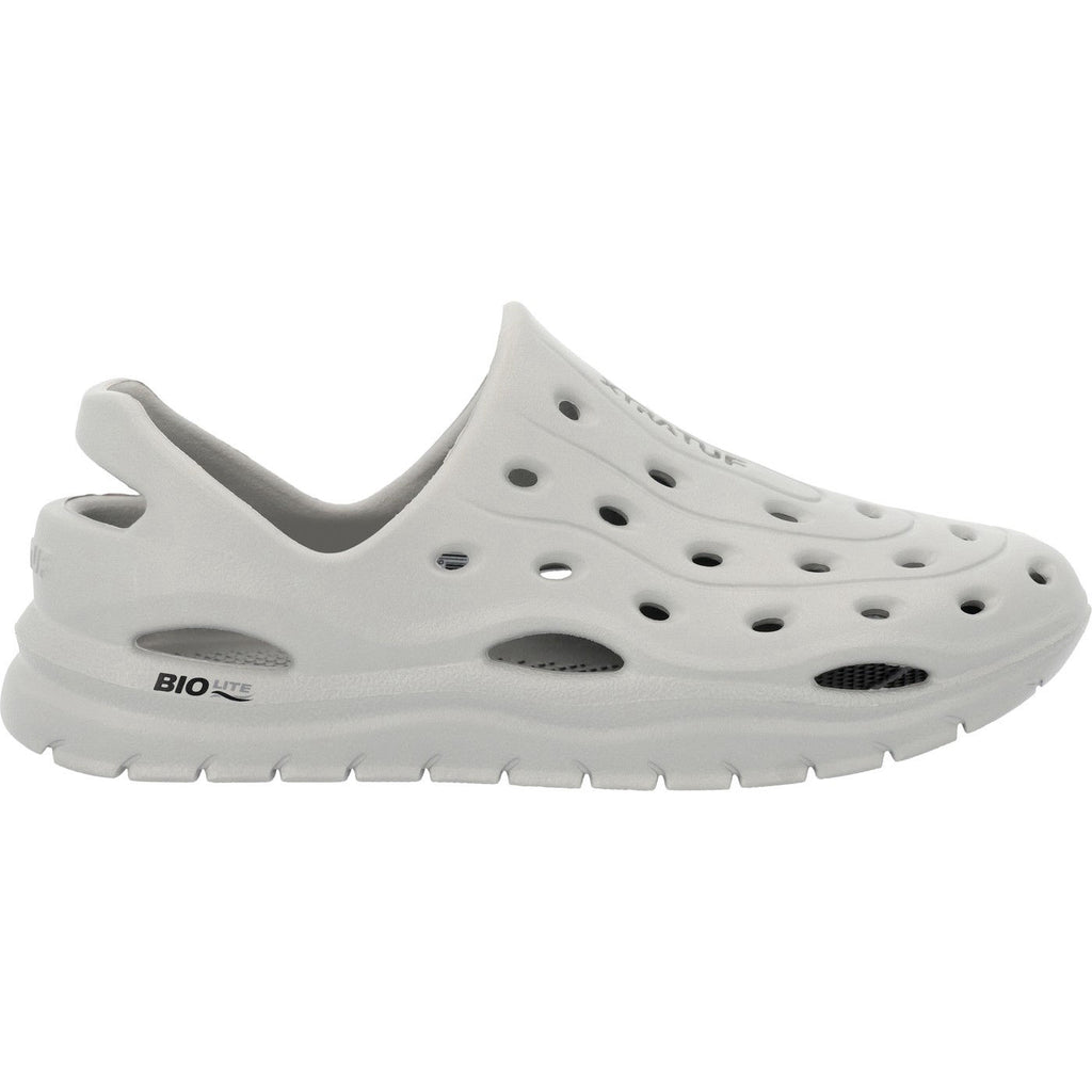 Kids' Riptide Sandal