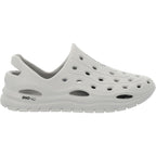 Kids' Riptide Sandal