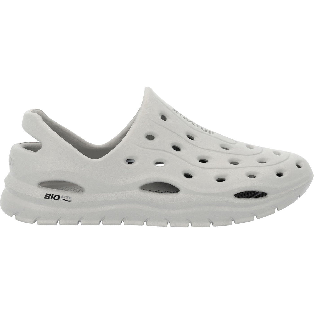 Kids' Riptide Sandal