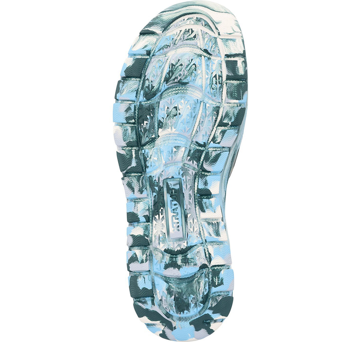 Kids' Riptide Sandal