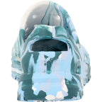 Kids' Riptide Sandal