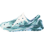 Kids' Riptide Sandal