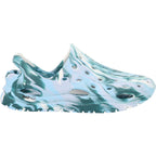 Kids' Riptide Sandal