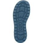 Little Kids Riptide Sandal