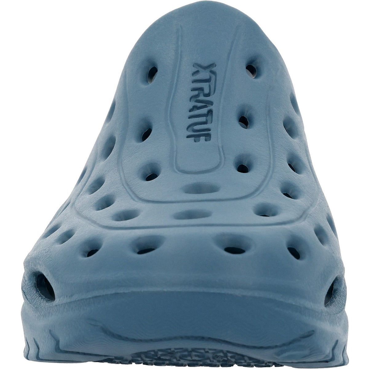Little Kids Riptide Sandal