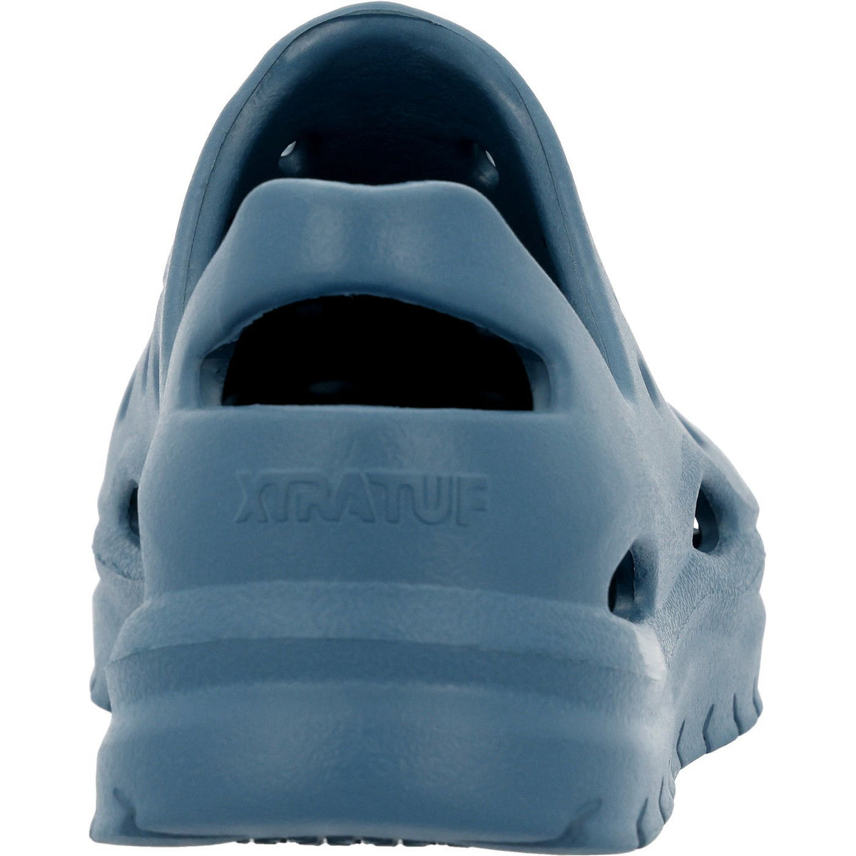 Little Kids Riptide Sandal