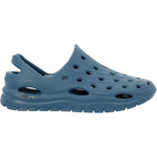 Little Kids Riptide Sandal
