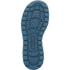Big Kids Riptide Sandal