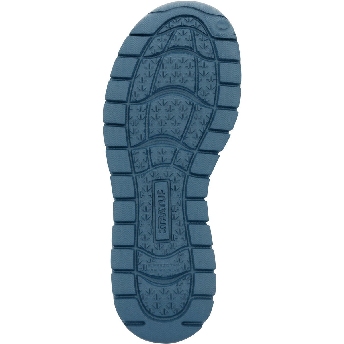 Big Kids Riptide Sandal