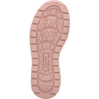 Little Kids Riptide Sandal