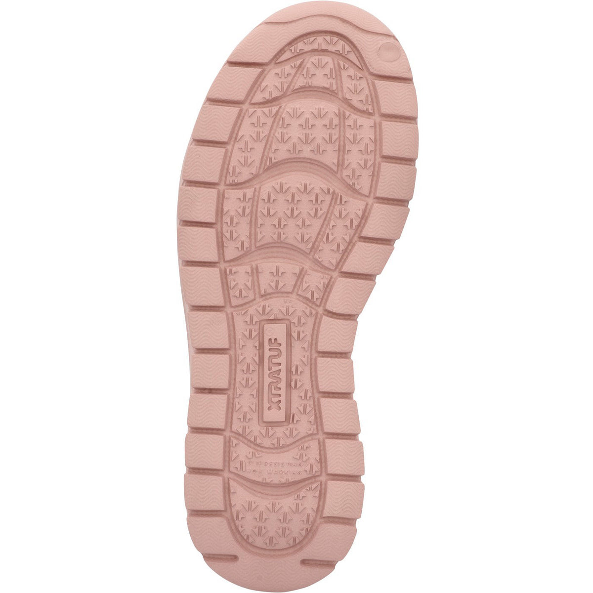 Little Kids Riptide Sandal