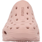 Little Kids Riptide Sandal