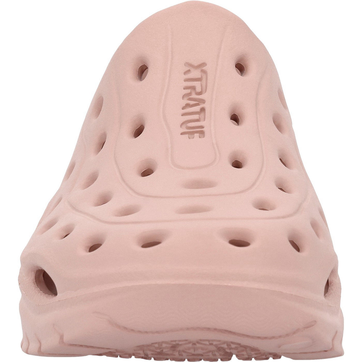 Little Kids Riptide Sandal