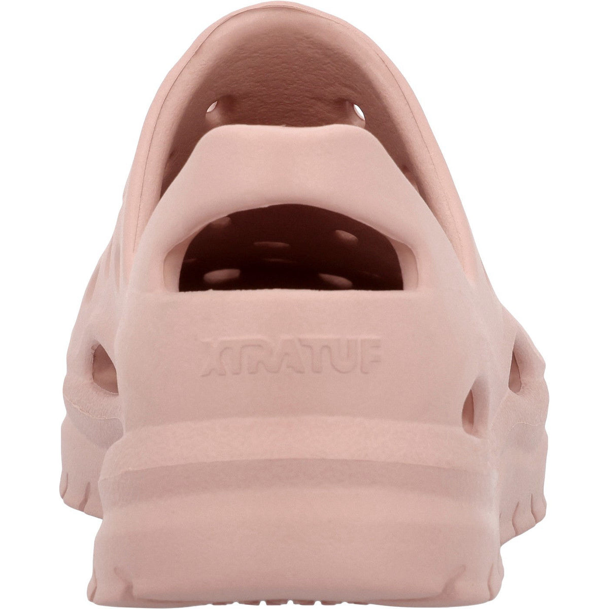 Little Kids Riptide Sandal