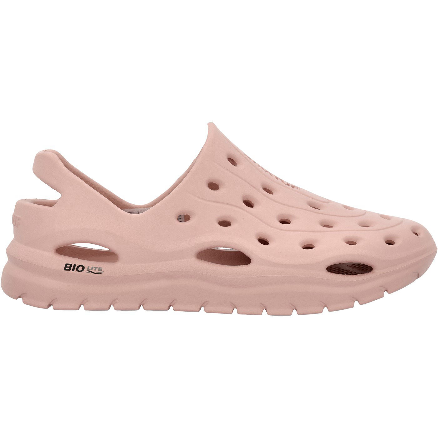 Little Kids Riptide Sandal