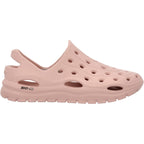 Little Kids Riptide Sandal