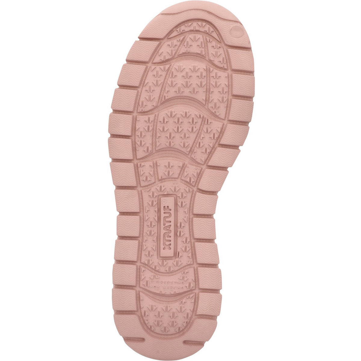 Big Kids Riptide Sandal