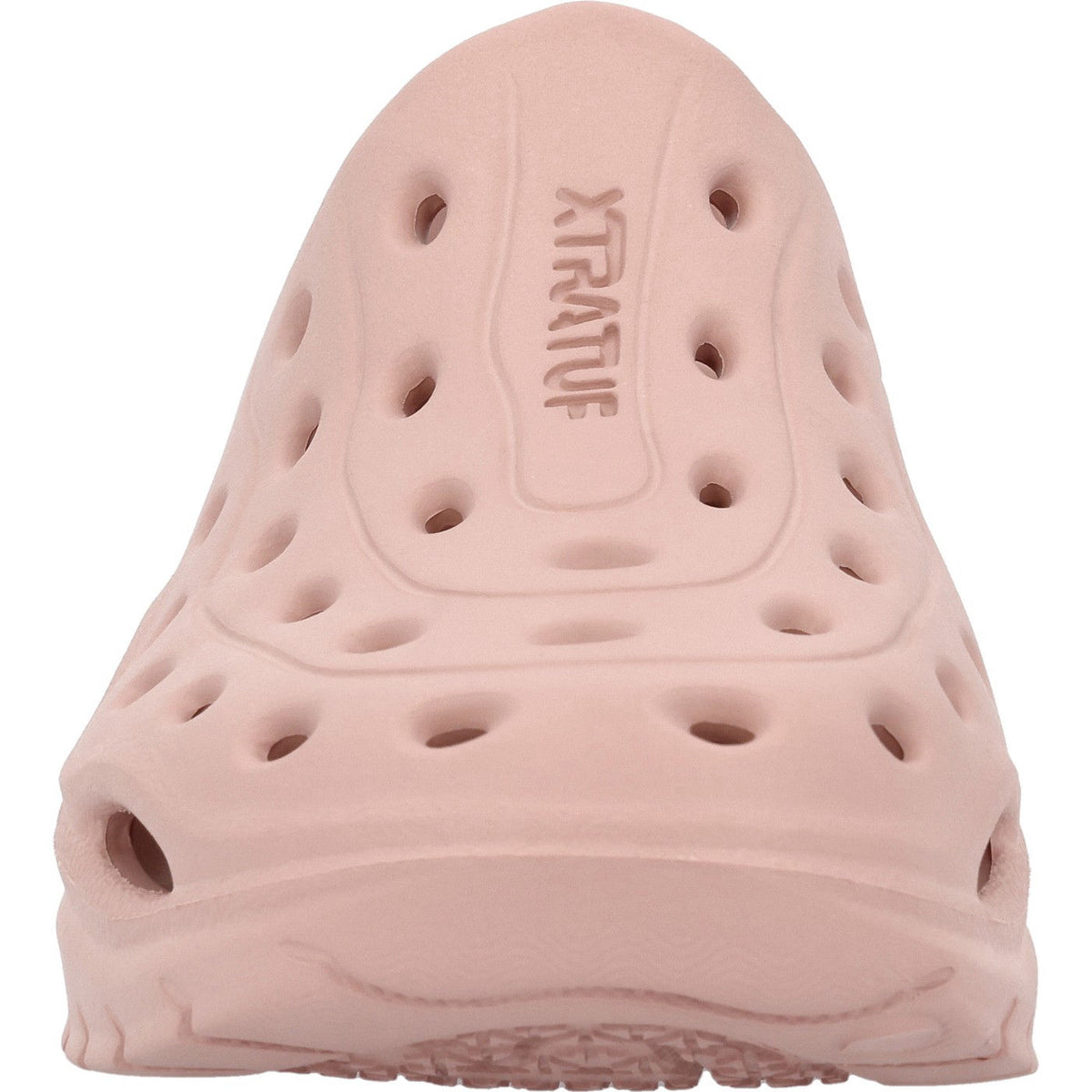 Big Kids Riptide Sandal