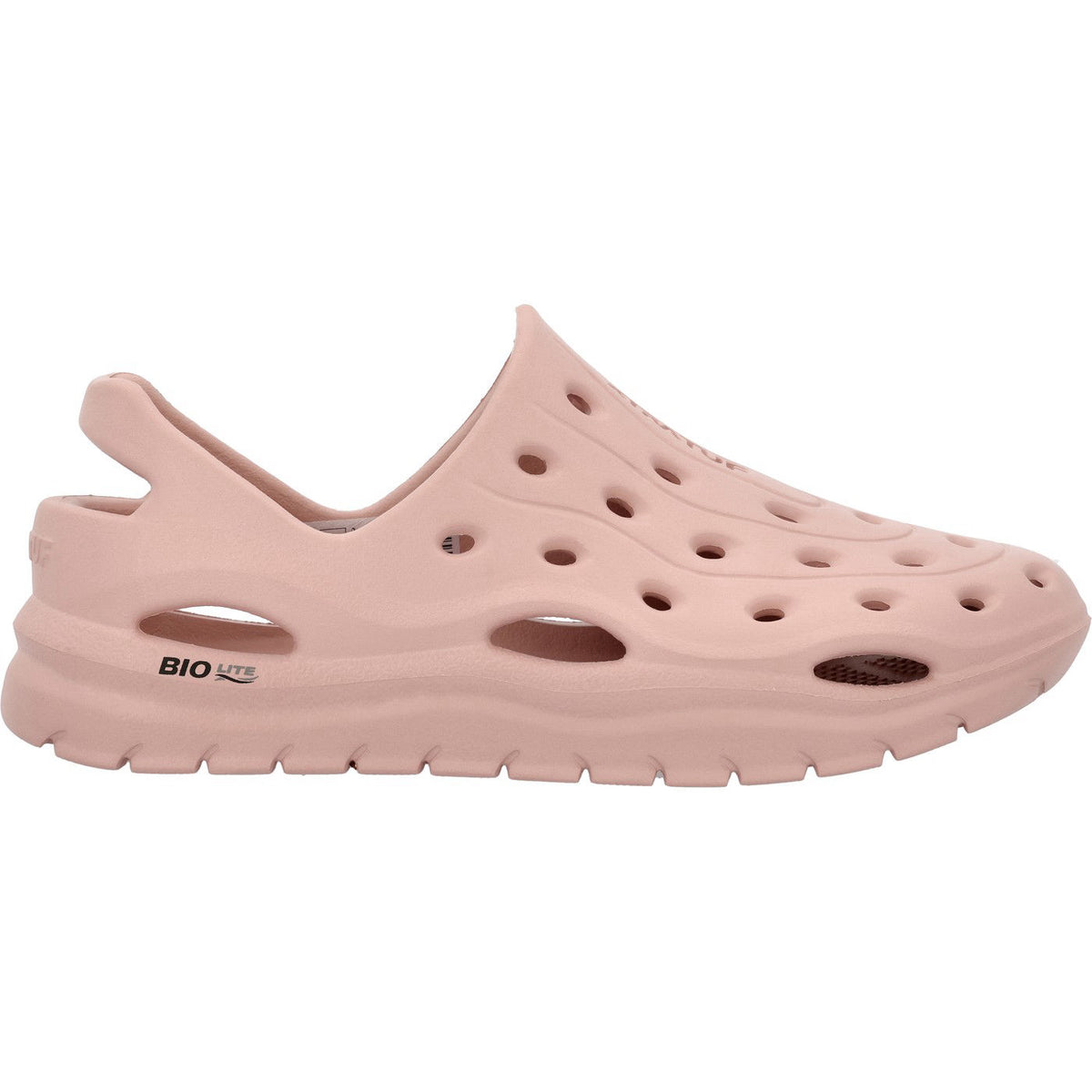 Big Kids Riptide Sandal