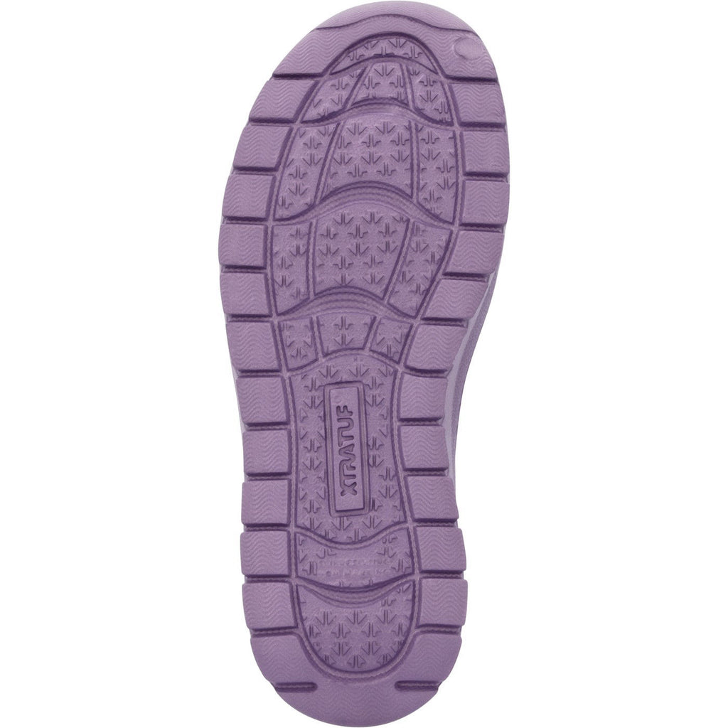 Kids' Riptide Sandal
