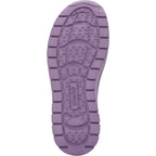 Kids' Riptide Sandal