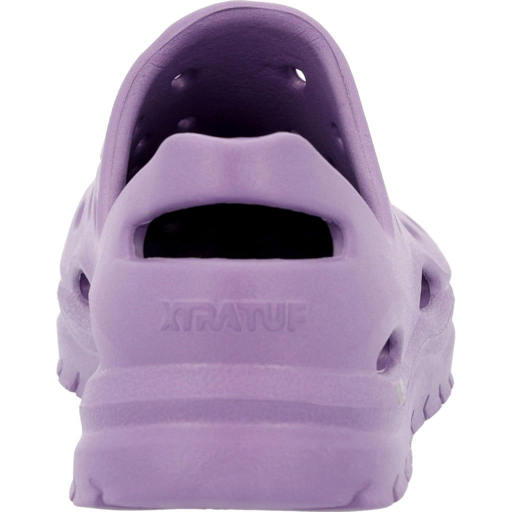 Kids' Riptide Sandal